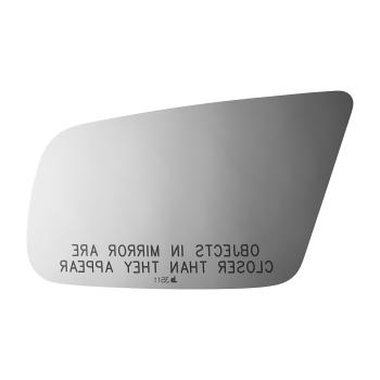 Burco 3511 Door Mirror Glass product image 1 of 2