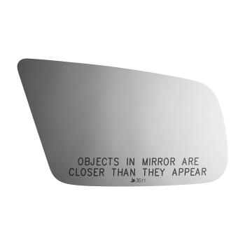 Burco 3511 Door Mirror Glass product image 2 of 2