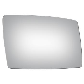 Burco 3512 Door Mirror Glass product image 1 of 1