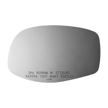 Burco 3514 Door Mirror Glass product image 1 of 2