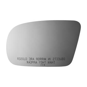 Burco 3515 Door Mirror Glass product image 1 of 2