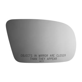 Burco 3515 Door Mirror Glass product image 2 of 2