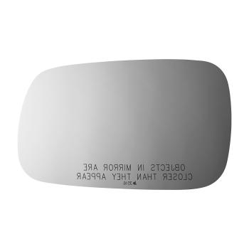 Burco 3516 Door Mirror Glass product image 1 of 2