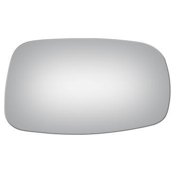 Burco 3517 - Door Mirror Glass Burco 3517 Door Mirror Glass product image 1 of 1