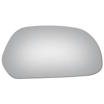 Burco 3518 Door Mirror Glass product image 1 of 1