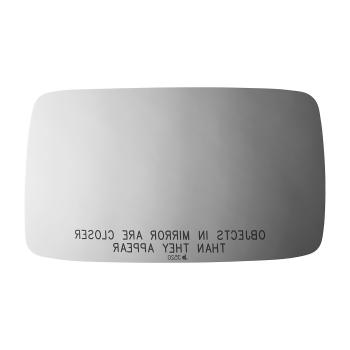 Burco 3520 Door Mirror Glass product image 1 of 2