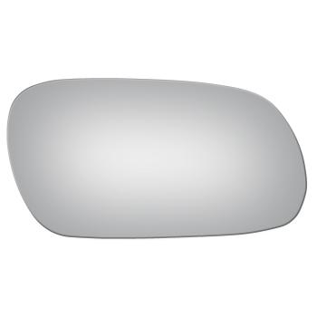 Burco 3523 Door Mirror Glass product image 1 of 1