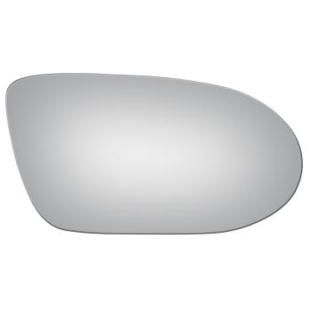 Burco 3524 Door Mirror Glass product image 1 of 1