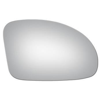 Burco 3526 - Door Mirror Glass Burco 3526 Door Mirror Glass product image 1 of 1