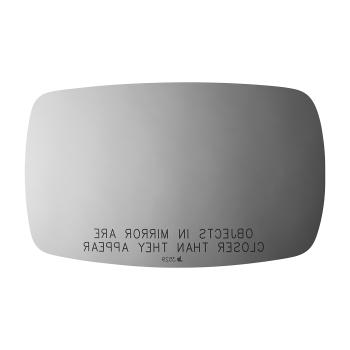 Burco 3529 Door Mirror Glass product image 1 of 2