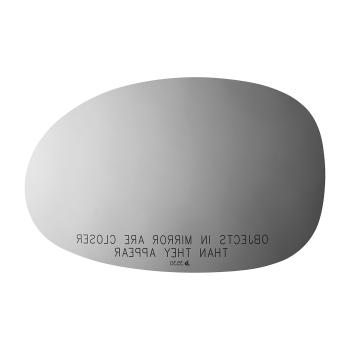 Burco 3530 Door Mirror Glass product image 1 of 2