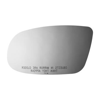 Burco 3531 Door Mirror Glass product image 1 of 2