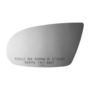 Burco 3532 Door Mirror Glass product image 1 of 2