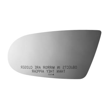 Burco 3533 Door Mirror Glass product image 1 of 2