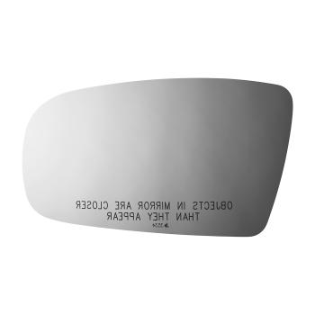 Burco 3534 - Door Mirror Glass Burco 3534 Door Mirror Glass product image 1 of 2