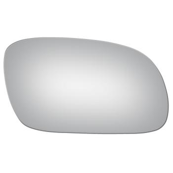 Burco 3535 - Door Mirror Glass Burco 3535 Door Mirror Glass product image 1 of 1