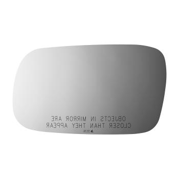 Burco 3536 Door Mirror Glass product image 1 of 2