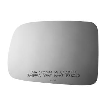Burco 3539 Door Mirror Glass product image 1 of 2