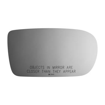 Burco 3540 Door Mirror Glass product image 2 of 2