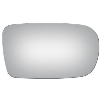 Burco 3541 - Door Mirror Glass Burco 3541 Door Mirror Glass product image 1 of 1