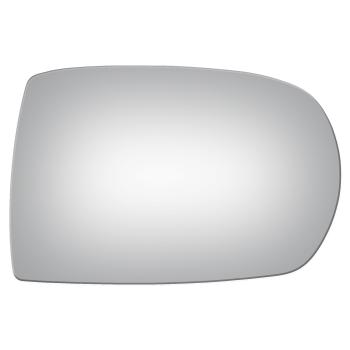 Burco 3542 - Door Mirror Glass Burco 3542 Door Mirror Glass product image 1 of 1