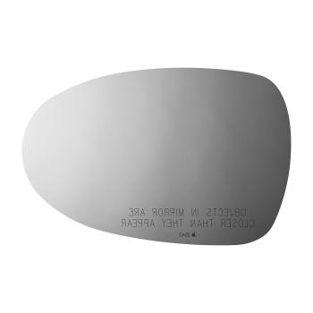 Burco 3543 Door Mirror Glass product image 1 of 2