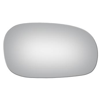 Burco 3544 Door Mirror Glass product image 1 of 1