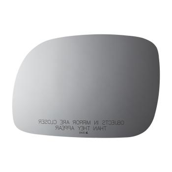 Burco 3545 Door Mirror Glass product image 1 of 2
