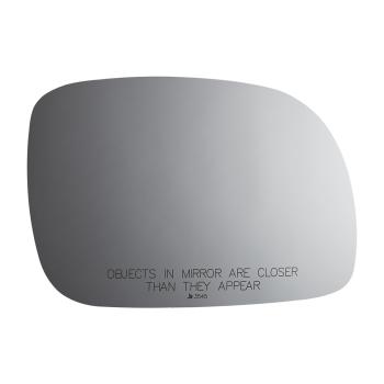 Burco 3545 Door Mirror Glass product image 2 of 2