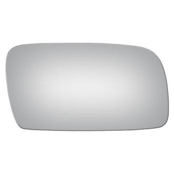 Burco 3546 - Door Mirror Glass Burco 3546 Door Mirror Glass product image 1 of 1