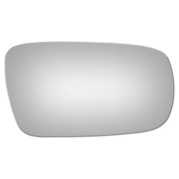 Burco 3549 Door Mirror Glass product image 1 of 1