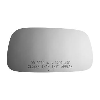 Burco 3550 Door Mirror Glass product image 2 of 2