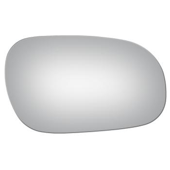 Burco 3551 Door Mirror Glass product image 1 of 1
