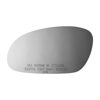 Burco 3553 Door Mirror Glass product image 1 of 2