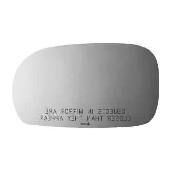 Burco 3554 Door Mirror Glass product image 1 of 2