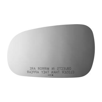 Burco 3555 Door Mirror Glass product image 1 of 2