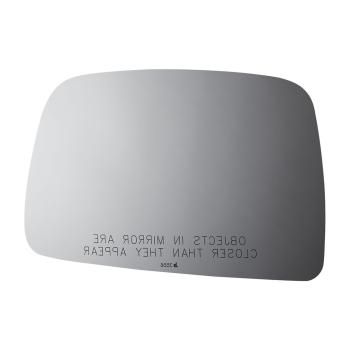 Burco 3556 Door Mirror Glass product image 1 of 2