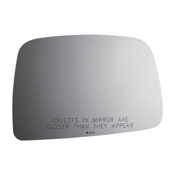 Burco 3556 Door Mirror Glass product image 2 of 2