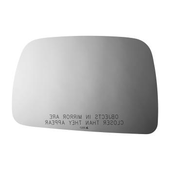 Burco 3557 Door Mirror Glass product image 1 of 2