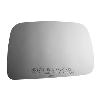Burco 3557 Door Mirror Glass product image 2 of 2