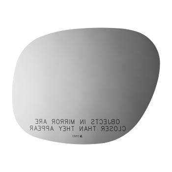 Burco 3560 Door Mirror Glass product image 1 of 2