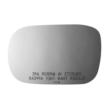 Burco 3561 Door Mirror Glass product image 1 of 2