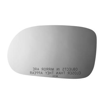 Burco 3562 Door Mirror Glass product image 1 of 2