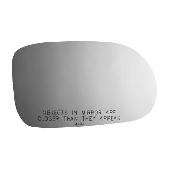 Burco 3562 Door Mirror Glass product image 2 of 2