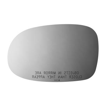 Burco 3563 Door Mirror Glass product image 1 of 2