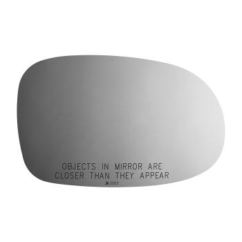 Burco 3563 Door Mirror Glass product image 2 of 2