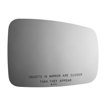 Burco 3564 Door Mirror Glass product image 2 of 2