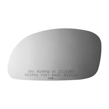 Burco 3565 Door Mirror Glass product image 1 of 2
