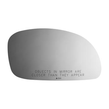 Burco 3565 Door Mirror Glass product image 2 of 2