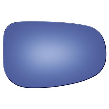 Burco 3566 Door Mirror Glass product image 1 of 1